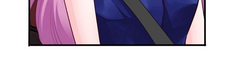 Thú Cưng Độc Quyền Của Boss Chapter 34 - 3