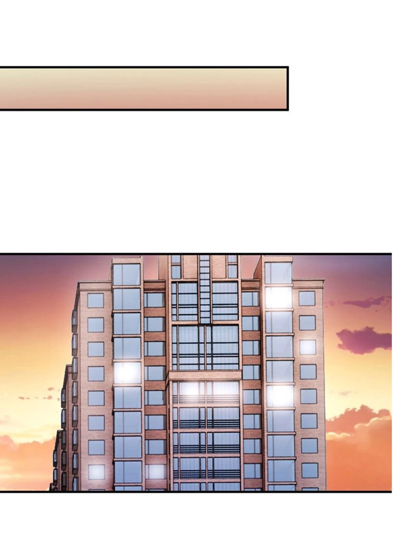 Thú Cưng Độc Quyền Của Boss Chapter 34 - 33