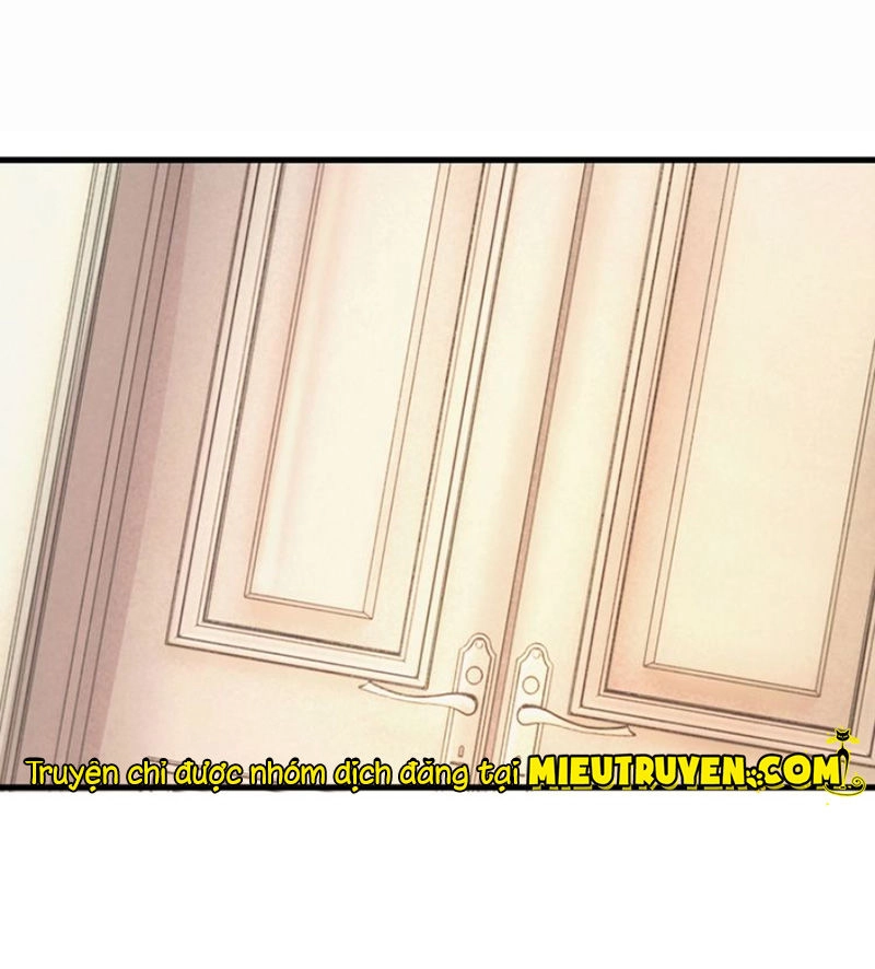 Thú Cưng Độc Quyền Của Boss Chapter 36 - 31