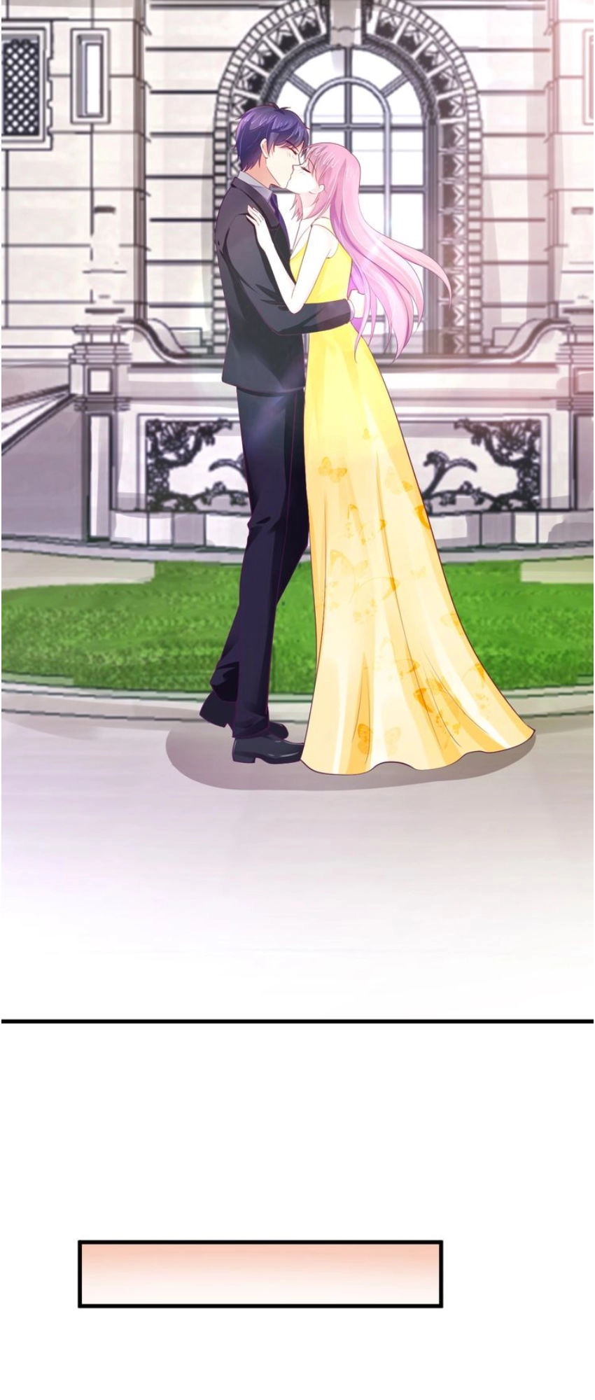 Thú Cưng Độc Quyền Của Boss Chapter 40 - 9