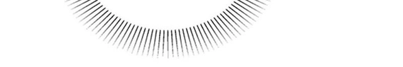 Thú Cưng Độc Quyền Của Boss Chapter 50 - 15