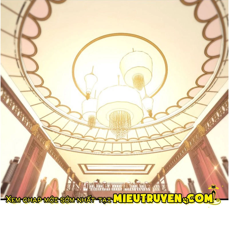 Thú Cưng Độc Quyền Của Boss Chapter 52 - 8