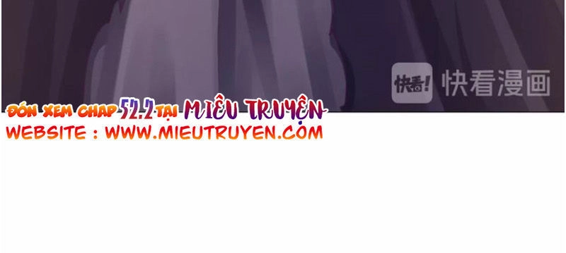 Thú Cưng Độc Quyền Của Boss Chapter 52 - 15