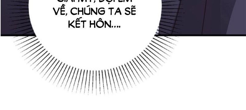 Thú Cưng Độc Quyền Của Boss Chapter 54 - 16