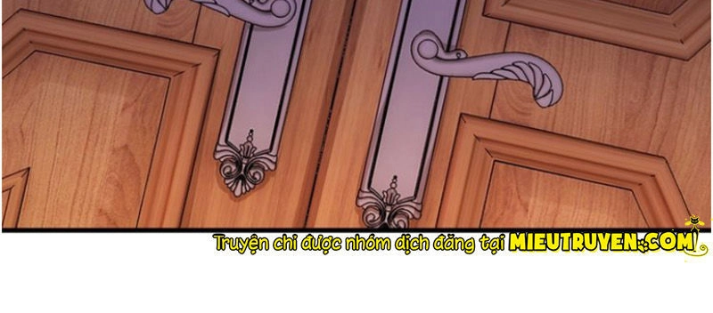 Thú Cưng Độc Quyền Của Boss Chapter 54 - 32