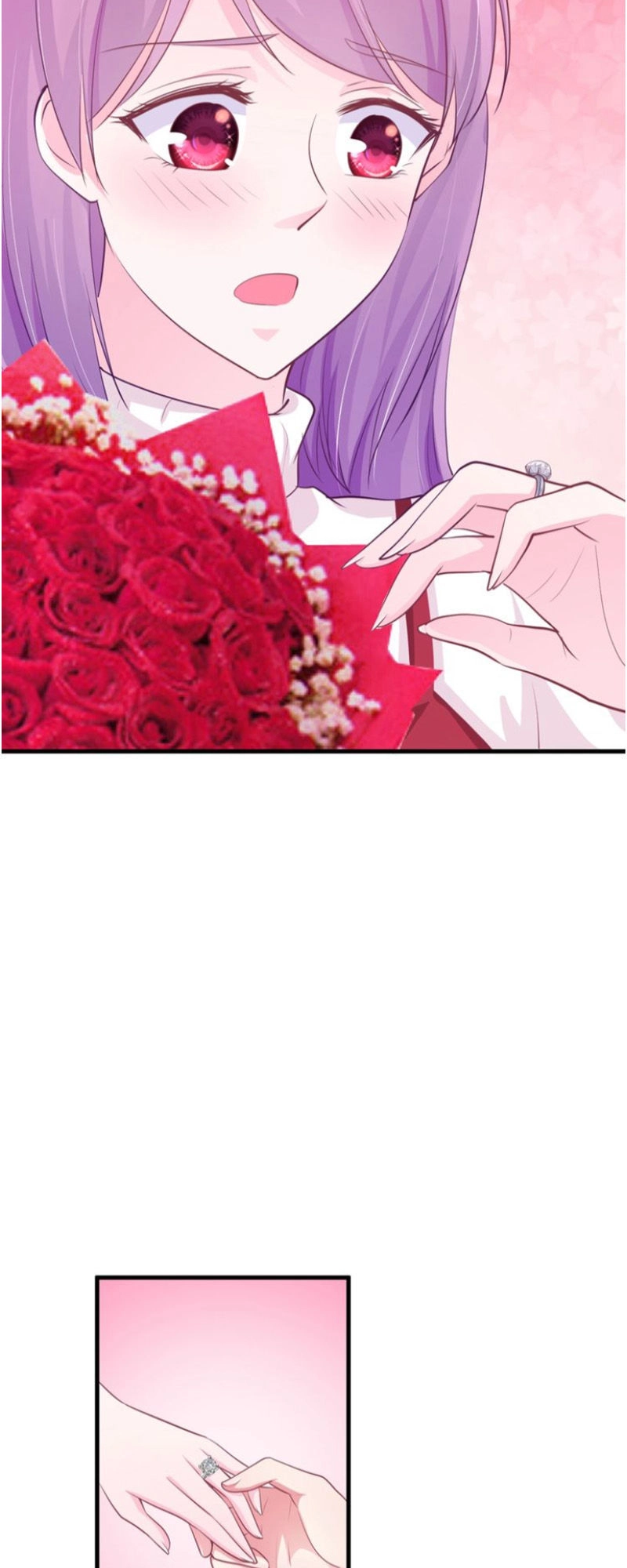 Thú Cưng Độc Quyền Của Boss Chapter 54 - 41