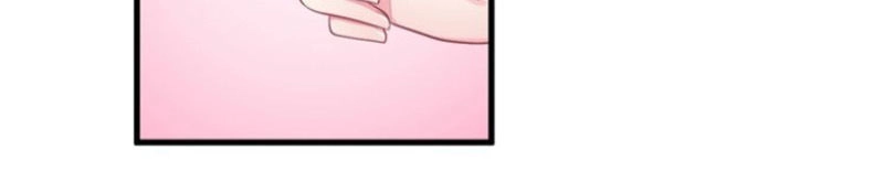 Thú Cưng Độc Quyền Của Boss Chapter 54 - 42