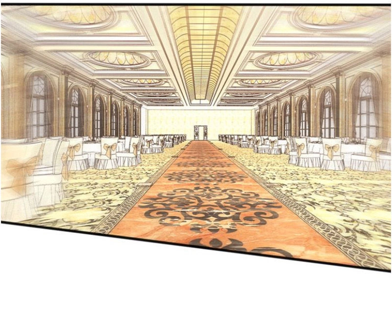 Thú Cưng Độc Quyền Của Boss Chapter 56 - 21