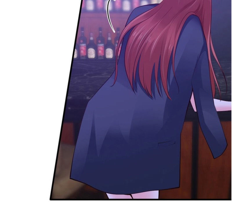 Thú Cưng Độc Quyền Của Boss Chapter 58 - 4