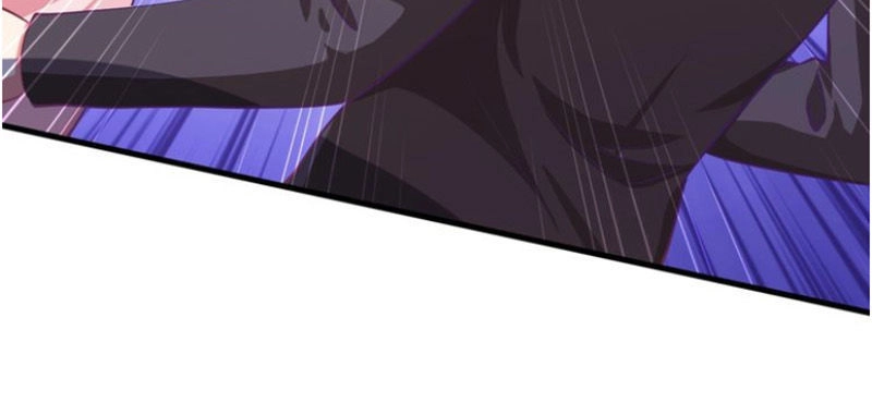 Thú Cưng Độc Quyền Của Boss Chapter 58 - 8