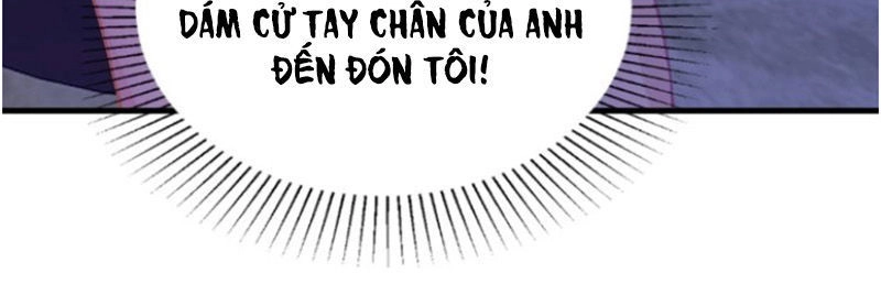 Thú Cưng Độc Quyền Của Boss Chapter 58 - 10