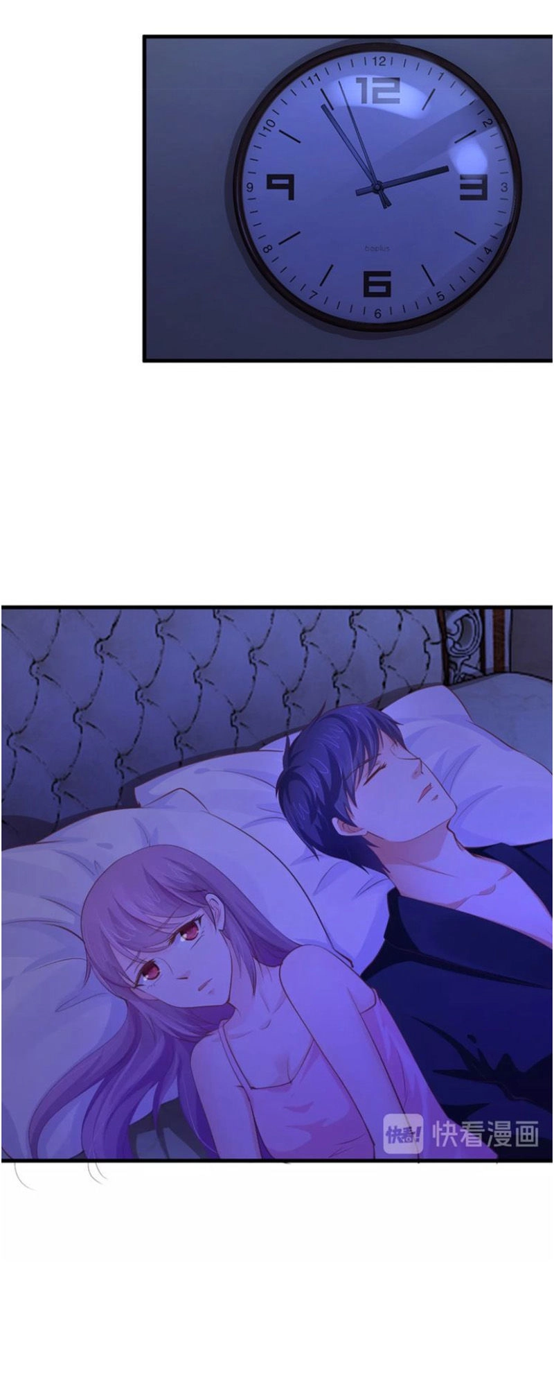 Thú Cưng Độc Quyền Của Boss Chapter 58 - 22