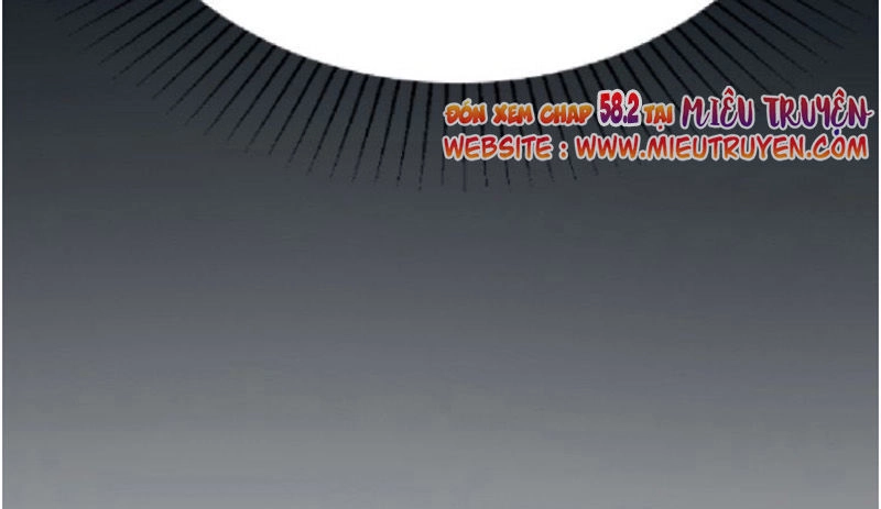 Thú Cưng Độc Quyền Của Boss Chapter 58 - 25