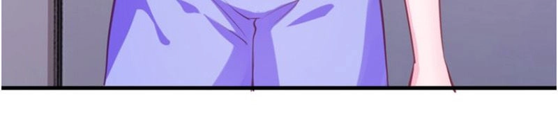 Thú Cưng Độc Quyền Của Boss Chapter 58 - 31