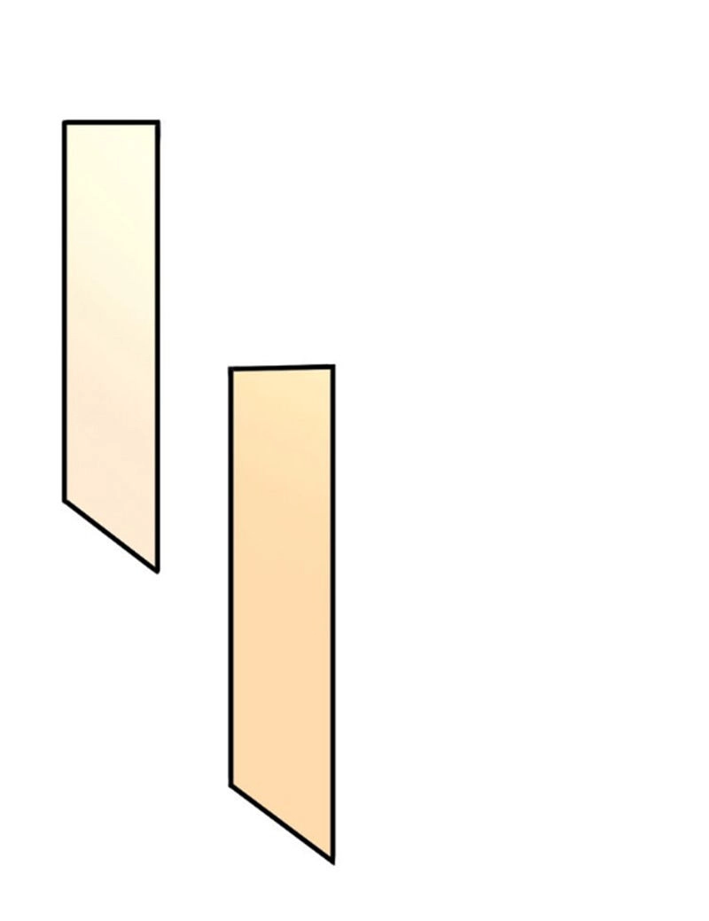 Thú Cưng Độc Quyền Của Boss Chapter 59 - 31