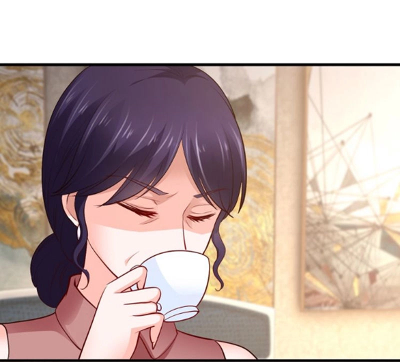 Thú Cưng Độc Quyền Của Boss Chapter 61 - 3