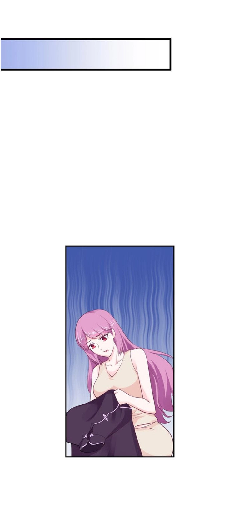 Thú Cưng Độc Quyền Của Boss Chapter 62 - 37