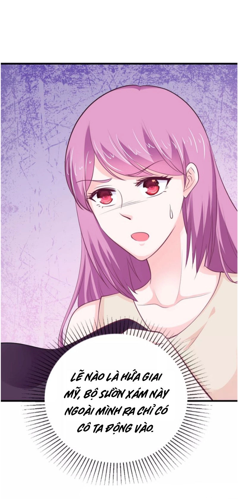 Thú Cưng Độc Quyền Của Boss Chapter 62 - 40