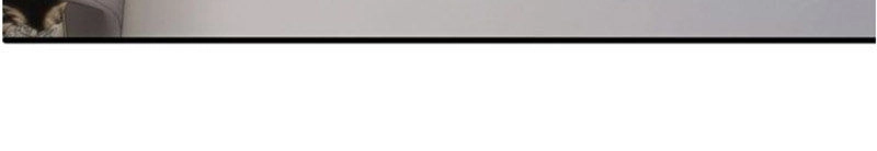 Thú Cưng Độc Quyền Của Boss Chapter 63 - 27