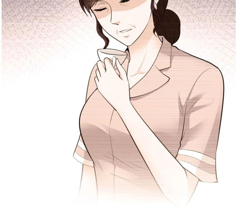 Thú Cưng Độc Quyền Của Boss Chapter 66 - 15