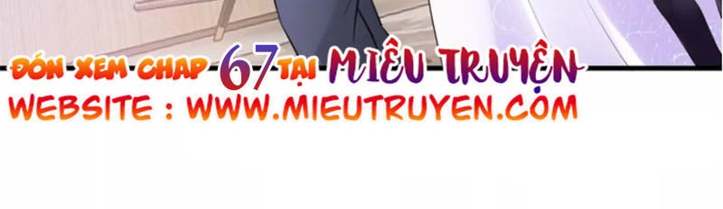 Thú Cưng Độc Quyền Của Boss Chapter 66 - 42