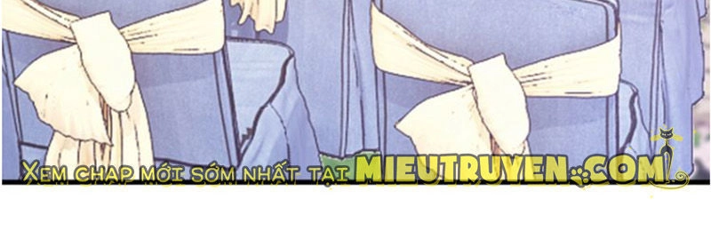 Thú Cưng Độc Quyền Của Boss Chapter 67 - 24