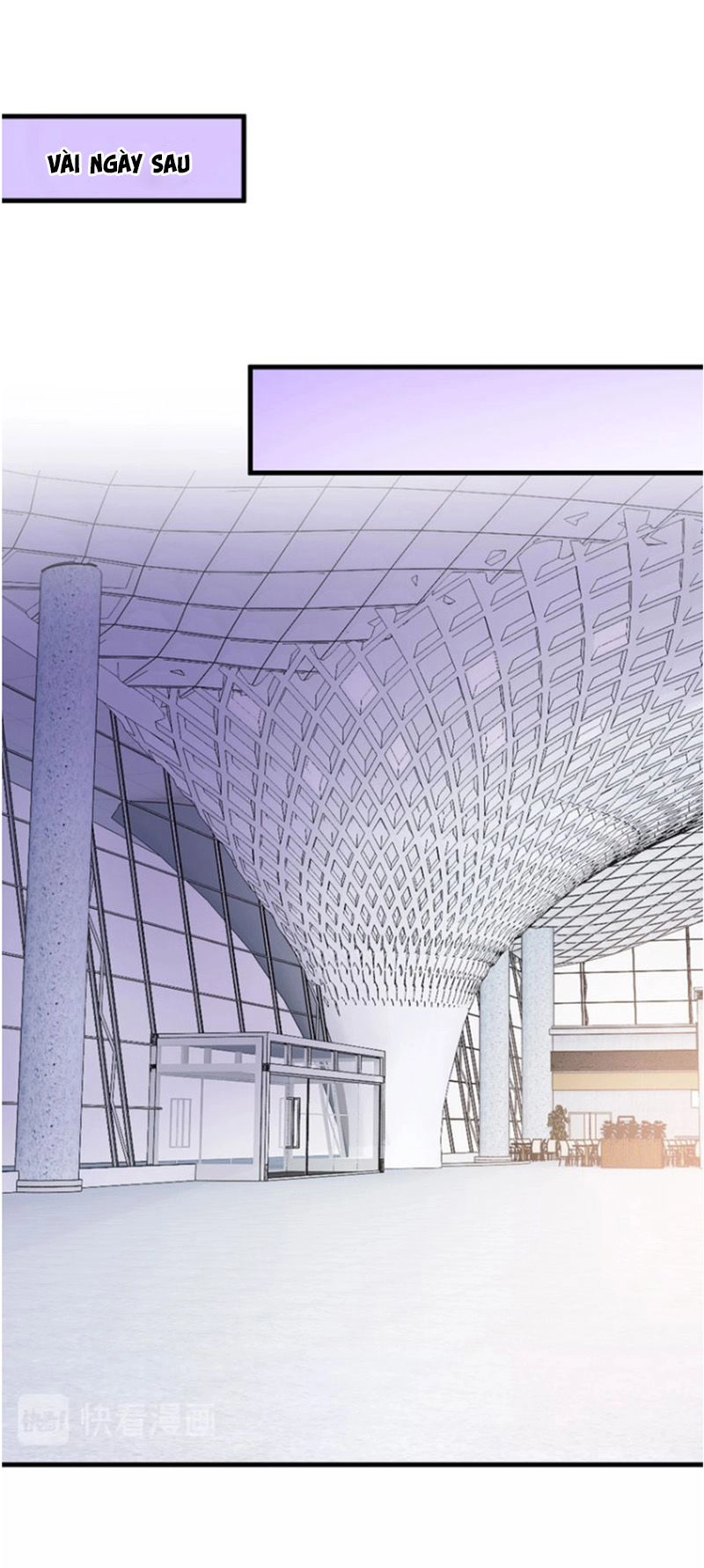 Thú Cưng Độc Quyền Của Boss Chapter 67 - 32