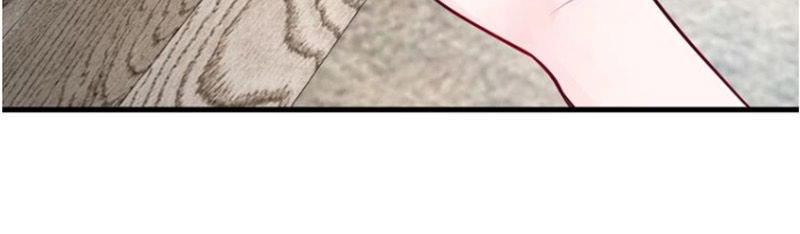 Thú Cưng Độc Quyền Của Boss Chapter 73 - 6