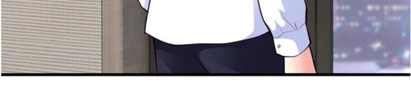 Thú Cưng Độc Quyền Của Boss Chapter 73 - 11