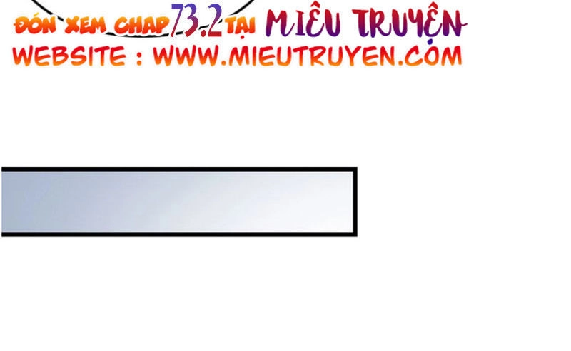 Thú Cưng Độc Quyền Của Boss Chapter 73 - 22