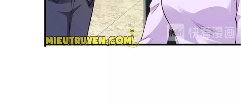 Thú Cưng Độc Quyền Của Boss Chapter 74 - 25