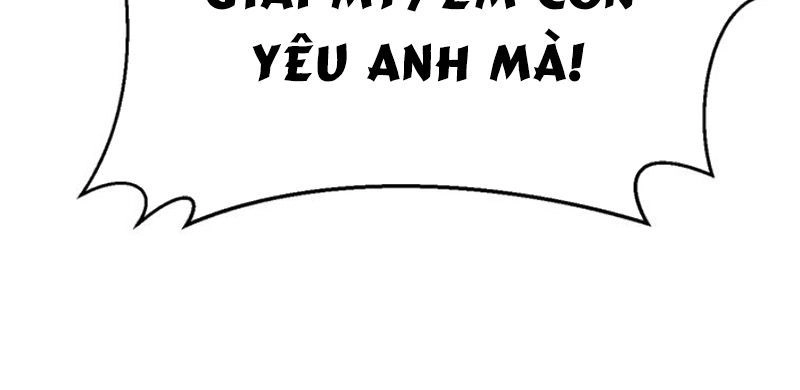 Thú Cưng Độc Quyền Của Boss Chapter 77 - 5