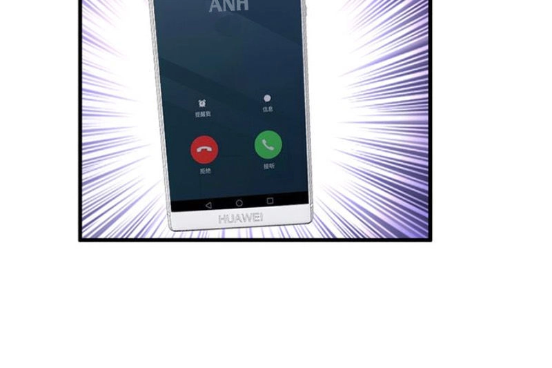 Thú Cưng Độc Quyền Của Boss Chapter 77 - 7