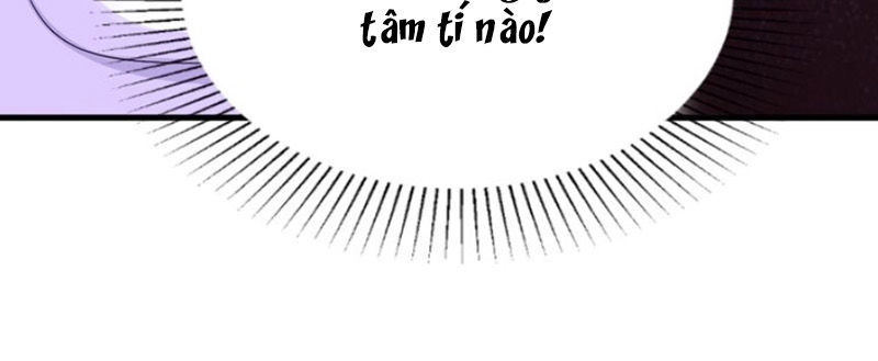 Thú Cưng Độc Quyền Của Boss Chapter 77 - 20