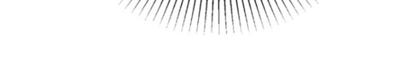 Thú Cưng Độc Quyền Của Boss Chapter 80 - 9