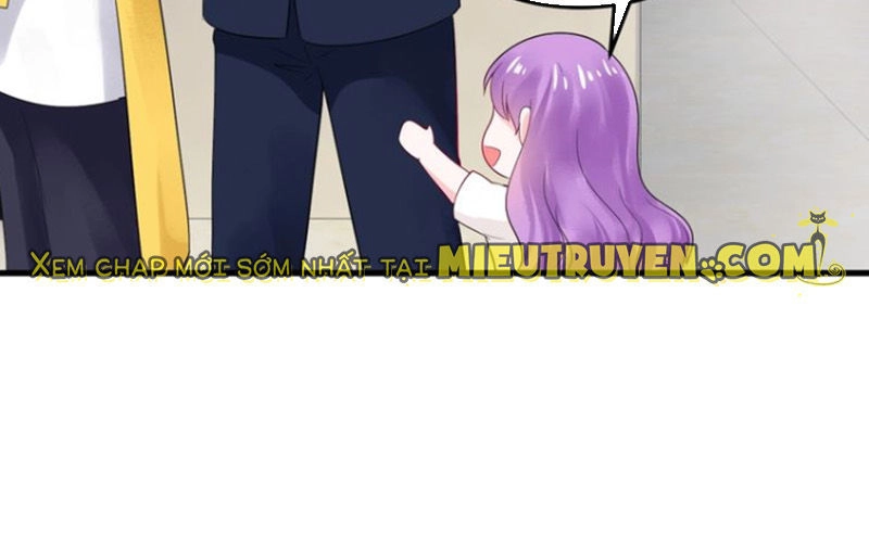 Thú Cưng Độc Quyền Của Boss Chapter 83 - 12