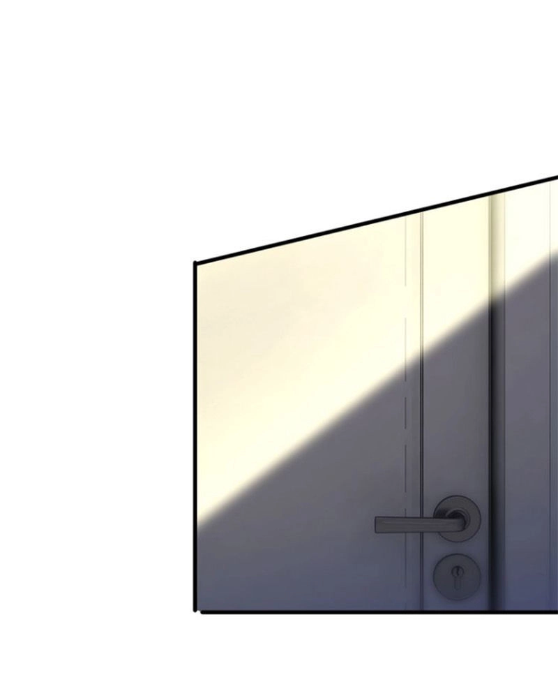 Thú Cưng Độc Quyền Của Boss Chapter 83 - 32