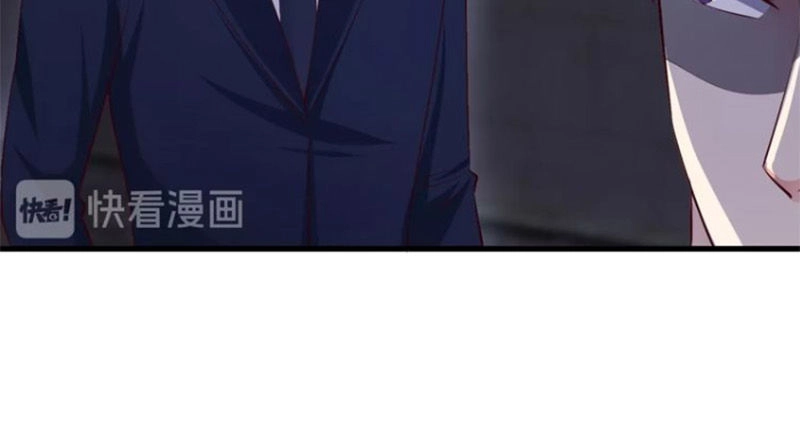 Thú Cưng Độc Quyền Của Boss Chapter 83 - 34