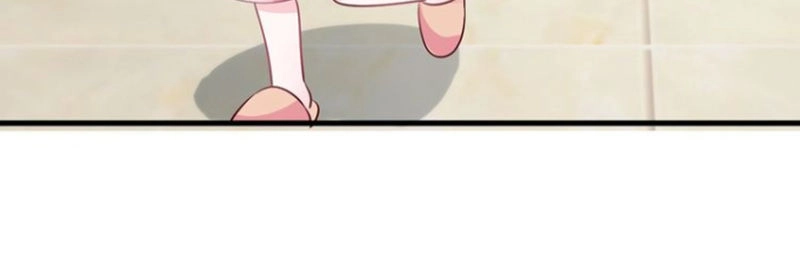 Thú Cưng Độc Quyền Của Boss Chapter 92 - 37