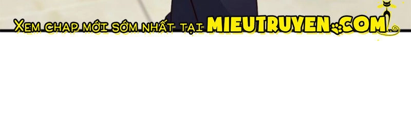 Thú Cưng Độc Quyền Của Boss Chapter 93 - 23