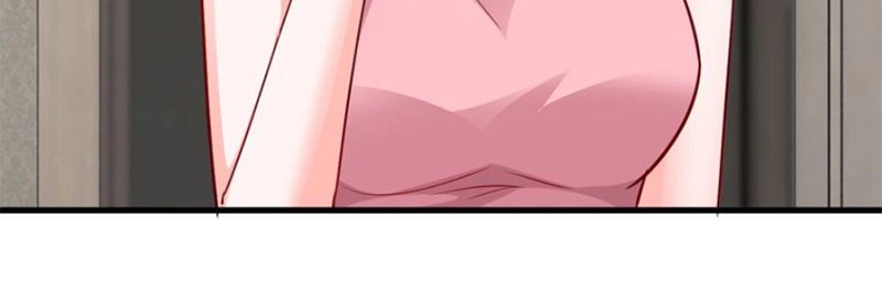 Thú Cưng Độc Quyền Của Boss Chapter 95 - 6