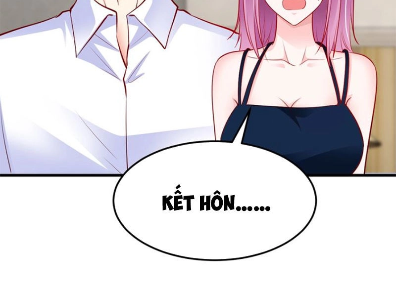 Thú Cưng Độc Quyền Của Boss Chapter 95 - 12