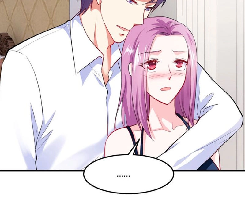 Thú Cưng Độc Quyền Của Boss Chapter 95 - 17