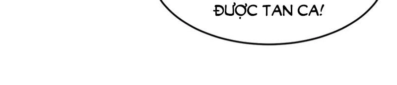 Thú Cưng Độc Quyền Của Boss Chapter 95 - 22