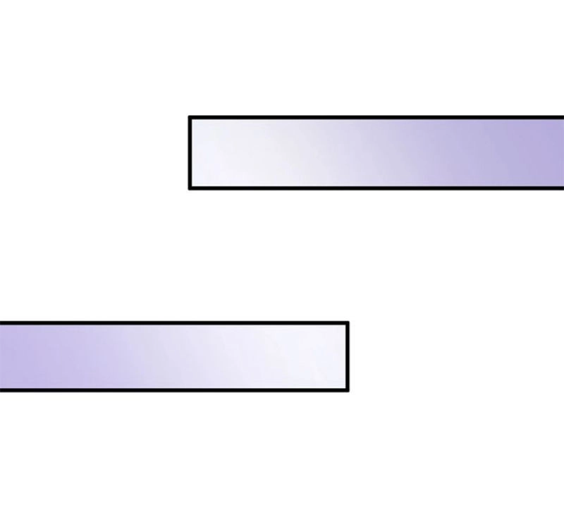 Thú Cưng Độc Quyền Của Boss Chapter 95 - 25