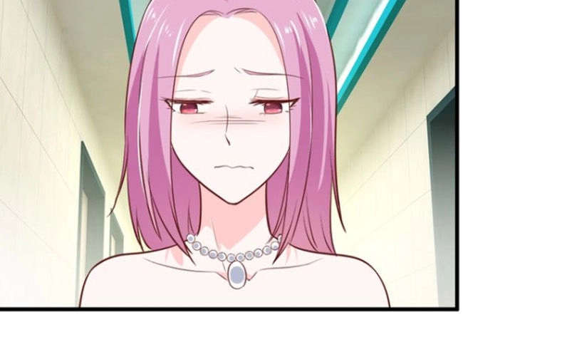 Thú Cưng Độc Quyền Của Boss Chapter 98 - 26