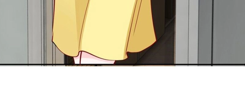 Thú Cưng Độc Quyền Của Boss Chapter 100 - 4