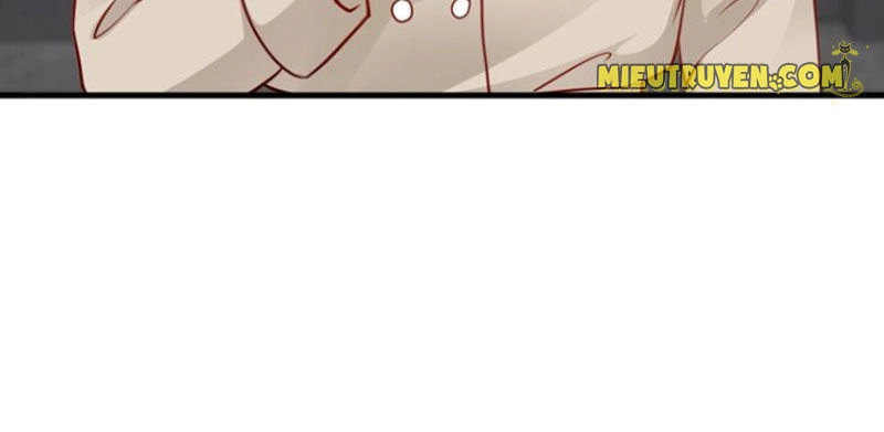 Thú Cưng Độc Quyền Của Boss Chapter 101 - 13