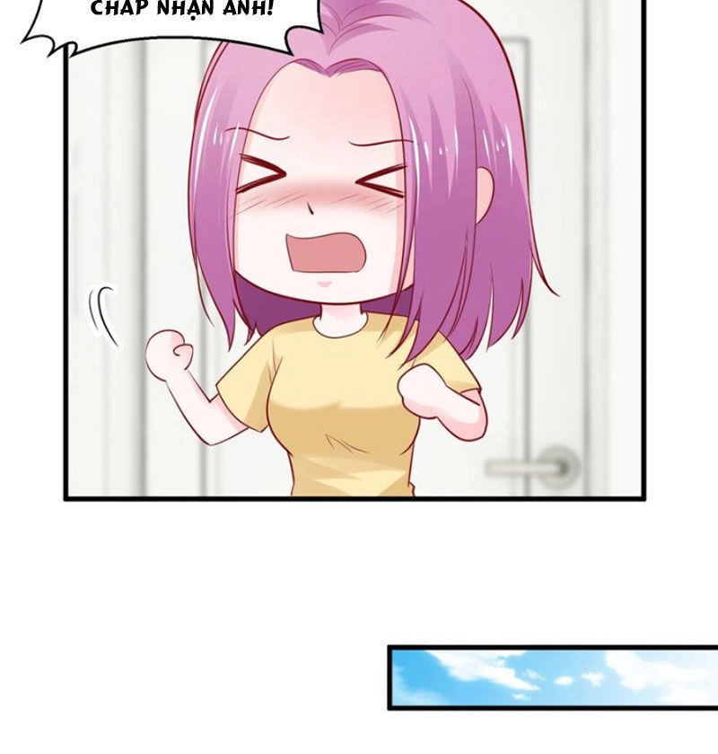 Thú Cưng Độc Quyền Của Boss Chapter 102 - 29