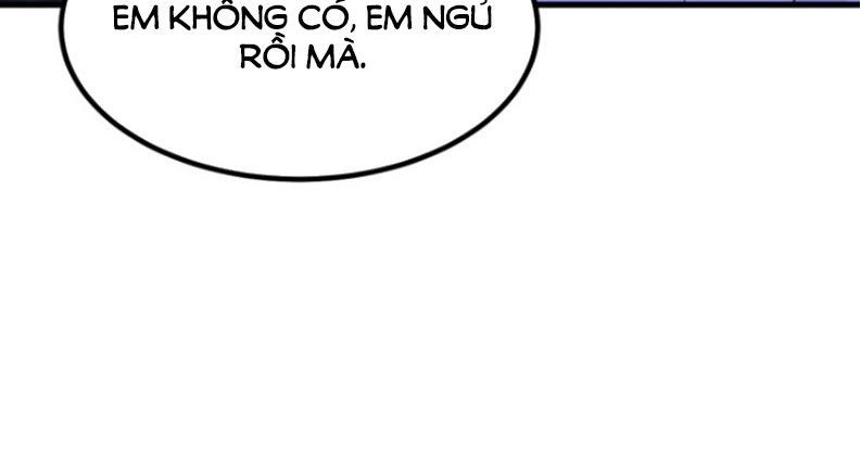 Thú Cưng Độc Quyền Của Boss Chapter 105 - 25